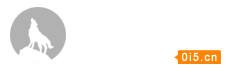 孲楟兿﹖᲌㭠䝬❙桑嵎ࡔ욖㄀㄀　ὧ